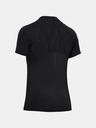 Under Armour RUSH™ Majica