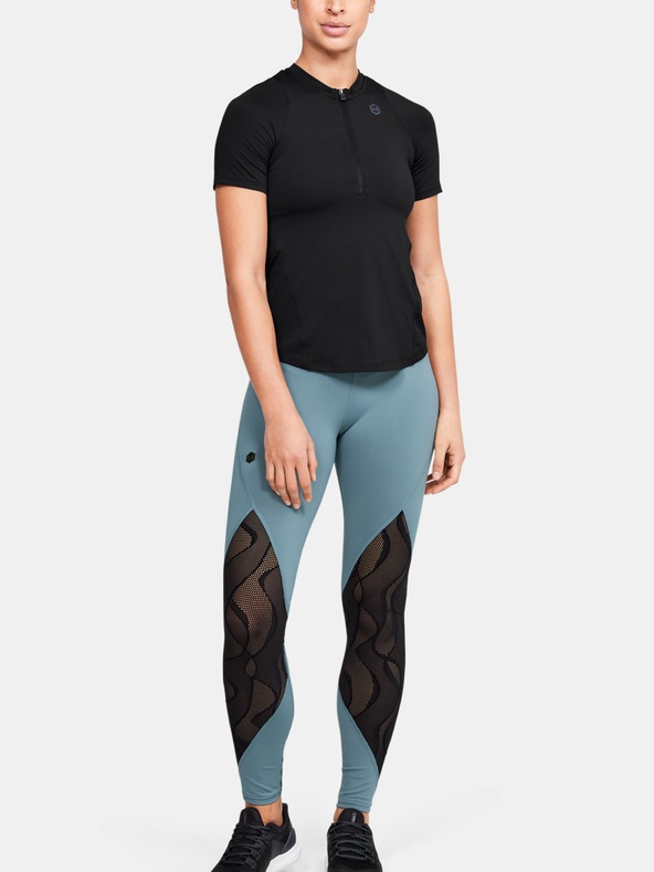 Under Armour RUSH™ Majica