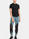 Under Armour RUSH™ Majica