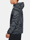 Under Armour Sportstyle Wind Jakna