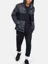 Under Armour Sportstyle Wind Jakna