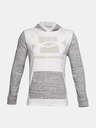 Under Armour Muška majica Under Armour Sportstyle Terry KO HD
