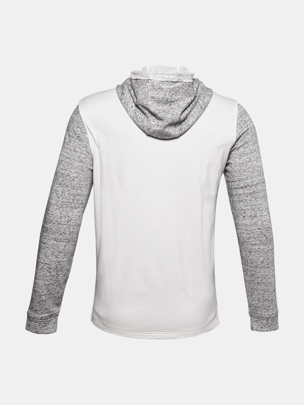 Under Armour Muška majica Under Armour Sportstyle Terry KO HD