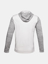 Under Armour Muška majica Under Armour Sportstyle Terry KO HD