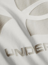 Under Armour Muška majica Under Armour Sportstyle Terry KO HD
