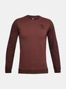 Under Armour Sportstyle Terry KO Majica dugih rukava