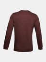 Under Armour Sportstyle Terry KO Majica dugih rukava