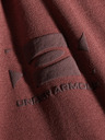 Under Armour Sportstyle Terry KO Majica dugih rukava