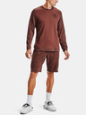 Under Armour Sportstyle Terry KO Majica dugih rukava