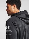 Under Armour Muška majica Under Armour AF Storm FZ HD