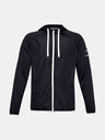 Under Armour Muška majica Under Armour AF Storm FZ HD