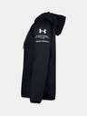 Under Armour Muška majica Under Armour AF Storm FZ HD
