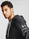 Under Armour Muška majica Under Armour AF Storm FZ HD