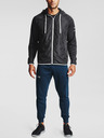 Under Armour Muška majica Under Armour AF Storm FZ HD