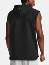 Under Armour Project Rock Charged Cotton® Sleeveless Majica dugih rukava