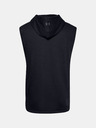 Under Armour Project Rock Charged Cotton® Sleeveless Majica dugih rukava