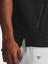 Under Armour Project Rock Charged Cotton® Sleeveless Majica dugih rukava
