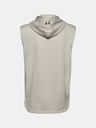 Under Armour Project Rock Charged Cotton® Sleeveless Majica dugih rukava