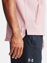Under Armour Project Rock Charged Cotton® Majica dugih rukava
