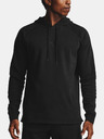 Under Armour Muška majica Under Armour Project Rock CC Hoodie