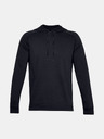 Under Armour Muška majica Under Armour Project Rock CC Hoodie