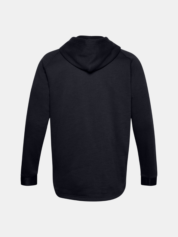 Under Armour Muška majica Under Armour Project Rock CC Hoodie