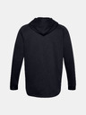 Under Armour Muška majica Under Armour Project Rock CC Hoodie