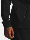 Under Armour Muška majica Under Armour Project Rock CC Hoodie