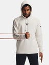 Under Armour Muška majica Under Armour Project Rock CC Hoodie