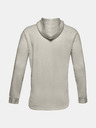 Under Armour Muška majica Under Armour Project Rock CC Hoodie