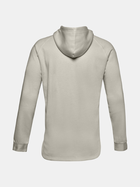 Under Armour Muška majica Under Armour Project Rock CC Hoodie