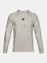 Under Armour Muška majica Under Armour Project Rock CC Hoodie
