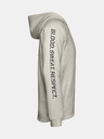 Under Armour Muška majica Under Armour Project Rock CC Hoodie