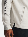 Under Armour Muška majica Under Armour Project Rock CC Hoodie