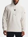 Under Armour Muška majica Under Armour Project Rock CC Hoodie