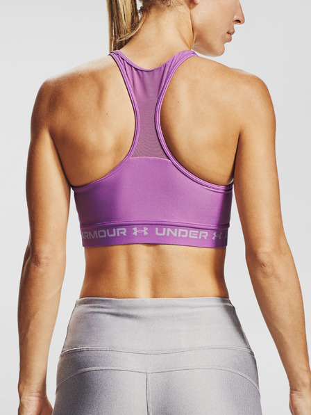 Under Armour Grudnjak