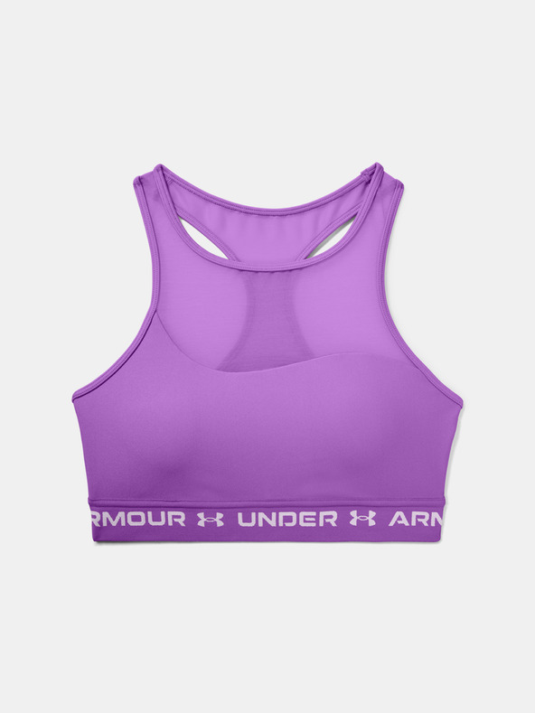 Under Armour Grudnjak