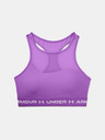 Under Armour Grudnjak