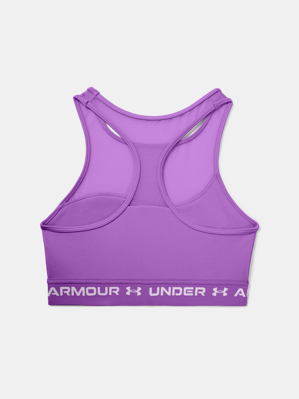 Under Armour Grudnjak