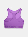 Under Armour Grudnjak