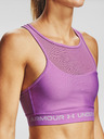 Under Armour Grudnjak
