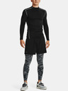 Under Armour Muške kompresivne tajice Under Armour CG Armour Print Leggings