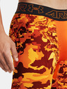 Under Armour Muške kompresivne tajice Under Armour CG Armour Print Leggings