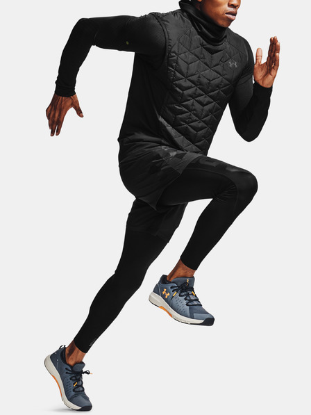 Under Armour Muški prsluk Under Armour CG Reactor Run Vest