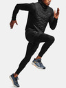 Under Armour Muški prsluk Under Armour CG Reactor Run Vest