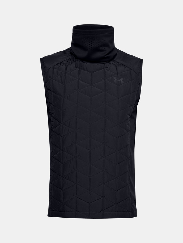 Under Armour Muški prsluk Under Armour CG Reactor Run Vest