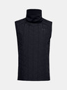 Under Armour Muški prsluk Under Armour CG Reactor Run Vest