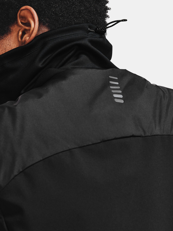 Under Armour Muški prsluk Under Armour CG Reactor Run Vest