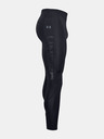 Under Armour Muske kompresivne tajice Under Armour Q. IGNIGHT ColdGear Tight