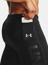 Under Armour Muske kompresivne tajice Under Armour Q. IGNIGHT ColdGear Tight